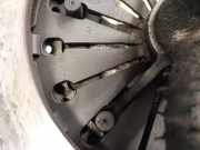 Druckplatte Kupplungsdruckplatte Ford Transit, III 2006.04 - 2012.12 facelift e6903,