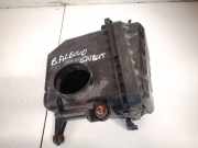 Luftfilterkasten Suzuki Baleno, 1995.03 - 2002.05 1307960g00,13079-60g00 100140-4520