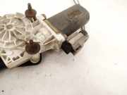 Fensterheber motor - Hinten Linke Chrysler Sebring, II 2001.04 - 2007.06 Gebraucht,