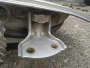 Türscharnier Hinten Chevrolet Epica, 2006.01 - 2011.12 Gebraucht,