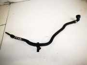 Kühlerschlauch Volvo S40, 2000.07 - 2003.12 Gebraucht,