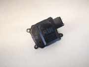 Stellmotor Lüftung Opel Zafira, B 2005.07 - 2008.01 309370600, c896890