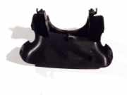 Innenausstattung Citroen Berlingo, I 2002.11 - 2008.04 facelift 9644458177,9649271777