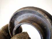 Federteller Opel Vectra, B 1995.09 - 2000.09 90499639,