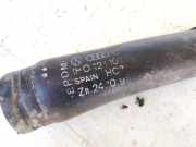 Kühlerschlauch Volkswagen Golf, III 1993.07 - 1999.04 1h0121101,