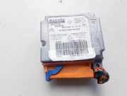 Steuerger?t Airbag Citroen Xsara, I 2000.09 - 2005.03 facelift 9646469180,600237600