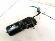 Wischermotor vorne Rover 600, 1993.08 - 1999.02 Gebraucht,