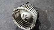 Gebläsemotor Mitsubishi Carisma, I 1995.07 - 2000.09 0130111191, mf0160700260