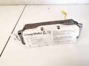 Airbag Beifahrer Skoda Octavia, II 2004.02 - 2009.03 1k0880204n,