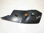 Innenausstattung Renault Laguna, II 2001.03 - 2006.05 8200001721,28005 06230