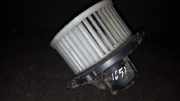 Gebläsemotor Kia Carnival, 1998.08 - 2005.09 Gebraucht,na