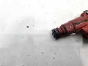 Einspritzdüse Nissan Primera, P12 2002.01 - 2008.12 166009F600,16600-9F600 0280155940