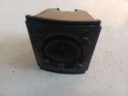 Lautsprecher Opel Movano A 1998 - 2010 Gebraucht,