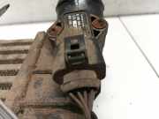 Drucksensor Saugrohrdruck für Skoda Roomster, I 2006.01 - 2010.05 038906051b, 0281002399