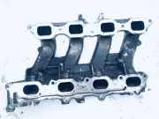 Ansaugkrümmer Fiat Stilo, 2001.10 - 2007.01 as7u3g,