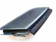 Lautsprecher Ford Grand C-MAX, 2011.01 - 2019 8A6T18808BB,8A6T-18808-BB 8A6T-18808BB 8A6T18808BB