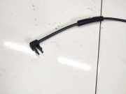 Stellelement Mischklappe Ford Fiesta, V 2002.01 - 2004.12 Gebraucht,