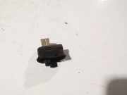Türkontakt - Linke Audi 100, C3 1982.07 - 1991.01 Gebraucht,