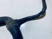 Kühlerschlauch Audi A6, C4 1994.06 - 1997.10 4a0121101,