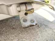 T?rscharnier Vorne Volkswagen Polo, III 1999.10 - 2001.09 facelift Gebraucht, Amf