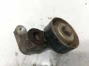 Spannrolle Renault Espace, III 1996.11 - 2002.10 Gebraucht,