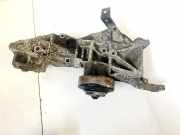 Motorhalterung und Getriebe (Motorhalterung) Audi A6, C4 1994.06 - 1997.10 Used, Used