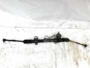 Lenkgetriebe Kia Sportage, 2004.09 - 2010.01 rhd,