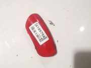 Gl?hlampe f?r T?rleuchte - Hinten Linke Hyundai i30 2007 - 2012 Gebraucht,