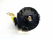 Airbag Schleifring Toyota RAV-4, II 2000.09 - 2005.11 Gebraucht,