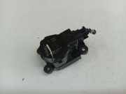 Stellmotor Lüftung Ford Fiesta, VI 2008.12 - 2012.10 VP1S7H19E616BB,VP1S7H-19E616-BB EAD554 6652A