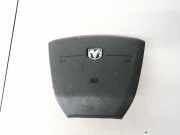 Airbag Fahrer Dodge Journey. 2009.01 - 2014.12 Gebraucht,