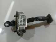 Türfangband Türbremse Türstopper - Hinten Rechts Kia Ceed, I 2006.12 - 2010.05 Gebraucht ,