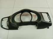 Blende Rahmen Tacho Tachorahmen Kia Sportage, 2010.01 - 2016 Gebraucht,