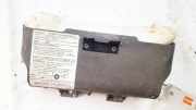 Airbag Beifahrer Chrysler Voyager, III 1995.09 - 2001.03 49502681,