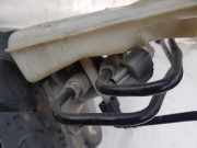 Hauptbremszylinder Ford Mondeo, 2007.03 - 2013.06 Gebraucht,