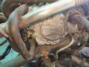 Unterdruckpumpe Vacuumpumpe Bremsanlage Dodge Journey. 2009.01 - 2014.12 03g145209c,190608