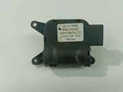 Stellmotor Lüftung Skoda Superb, II 2008.03 - 2013.06 3C0907511C,3C0 907 511 C CZ 116880-3430 DENSO ND8 CZ1168803430 DENSOND8