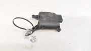 Stellmotor Lüftung Volkswagen Passat, B6 2005.08 - 2010.11 3C0907511A,0132801362 BMP