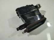 Lüftungsgitter Armaturenbrett Renault Grand Scenic, II 2009.02 - 2013.06 1019250, 1019250 68260003R