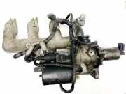 Ansaugkrümmer Nissan Primera, P12 2002.01 - 2008.12 8200145096, 8200145096 8200034270