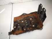 Batterieaufnahme Nissan X-Trail, 2001.06 - 2007.06 Gebraucht,