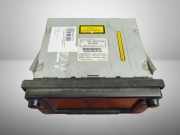 Radio Toyota Corolla Verso, III 2004.05 - 2007 8612064010EX, B41209793 54B51482Y06A