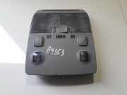 Innenraumleuchte Audi A4, B6 2000.11 - 2004.11 8e0951177,70103105 8e0947135a