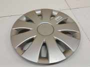 Radkappe Radzierblenden - R15 Opel Corsa, D 2006.07 - 2010.06 Gebraucht,