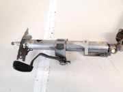 Lenksäule Toyota Avensis Verso, 2001.08 - 2009.11 Gebraucht,