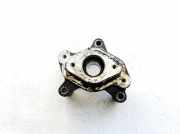 Motorhalterung und Getriebe (Motorhalterung) Hyundai Sonata VI (YF) 2009.06 - 2015.12 Used,Used
