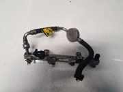 Kraftstoffverteiler Chevrolet Cruze, 2012.006 - 2015.06 facelift 0280151247,0280151247 55565971