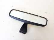 Innenspiegel Rückspiegel Chevrolet Kalos, 2005.03 - 2011.05 012141,