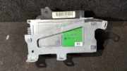 ABS Steuergerät BMW 3-Series, E36 1990.09 - 1998.02 34521138219,34.52-1138219