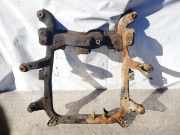 Vorderachse - Achsträger Opel Astra, G 1998.09 - 2004.12 Gebraucht,